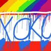 Upload