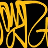 Upload