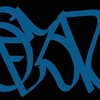 Upload