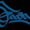 Upload