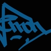 Upload