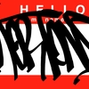 Upload