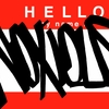 Upload