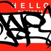 Upload