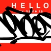 Upload
