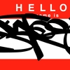 Upload