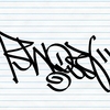 Upload