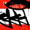 Upload