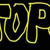 Upload