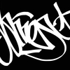 Upload