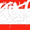 Upload