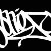 Upload