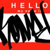 Upload