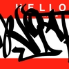 Upload