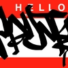 Upload