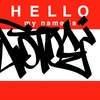 Upload