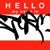 Upload