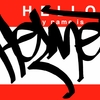 Upload
