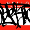 Upload
