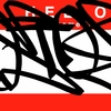 Upload