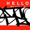 Upload