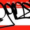 Upload