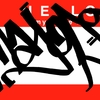 Upload