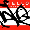 Upload