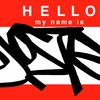 Upload