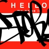 Upload