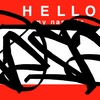 Upload