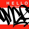 Upload