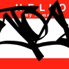 Upload