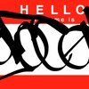 Upload