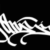 Upload