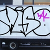 Upload