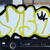 Upload