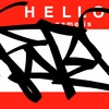 Upload