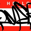 Upload