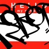 Upload