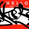 Upload