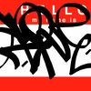 Upload