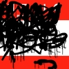 Upload