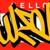 Upload