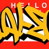 Upload