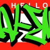 Upload