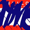 Upload