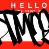 Upload