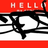 Upload