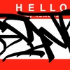Upload